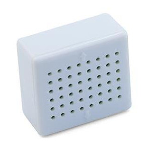 Фільтр NUVITA NU-0063 з іонами срібла до зволожувача NV1822