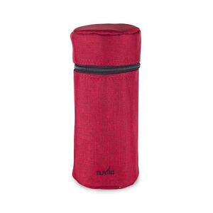 Тримач пляшечок MyMia бордовий (NV8805BORDEAU)