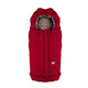 Nuvita 9605 СUCCIOLI JUNIOR [зимний (красный/мишка/серый)]