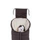 Nuvita 9605 СUCCIOLI JUNIOR [зимний  (коричневый/пес/бежевый)]