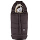 Nuvita 9605 СUCCIOLI JUNIOR [зимний  (коричневый/пес/бежевый)]