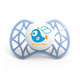 Nuvita Симметрическая Air [NV7081Blue]