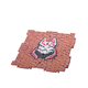 Fortnite Коллекционная фигурка Llama Pinata набор аксессуаров