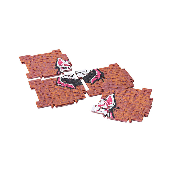 Игрушка Fortnite Llama Drama Loot Pinata FNT0009