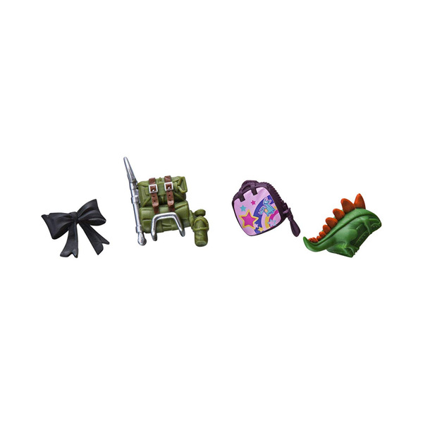 Игрушка Fortnite Llama Drama Loot Pinata FNT0009