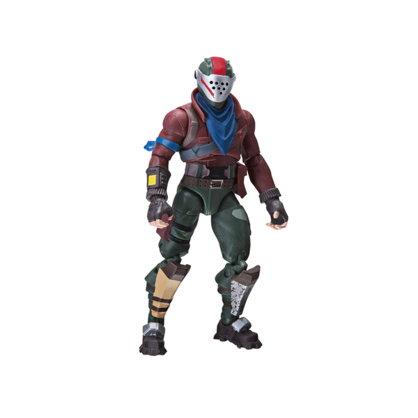 Игрушка Fortnite Llama Drama Loot Pinata FNT0009