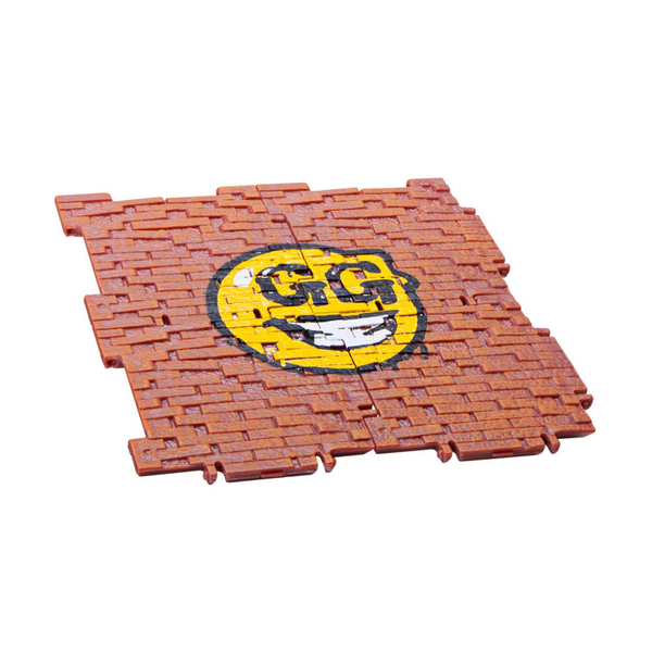 Игрушка Fortnite Llama Drama Loot Pinata FNT0009