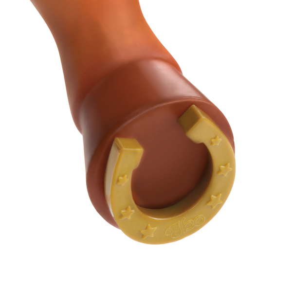 Our Generation Набір аксесуарів - Родео