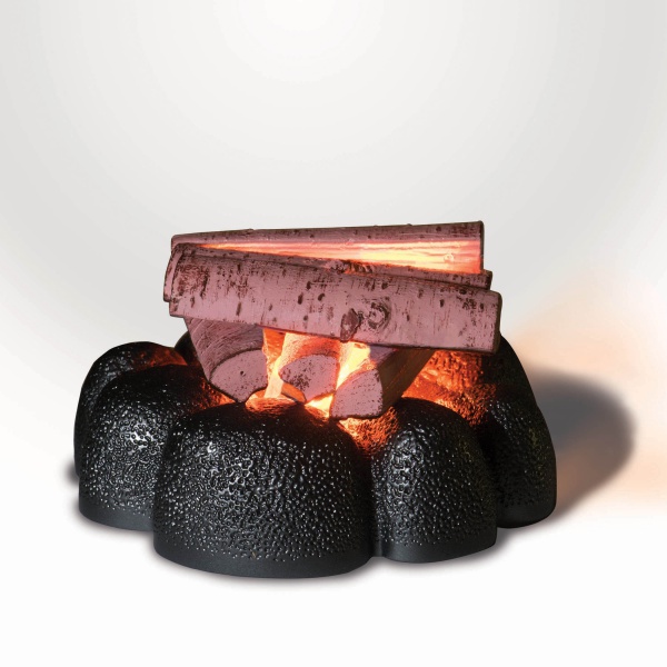 Our Generation Набір аксесуарів - Навколо багаття 14 од.