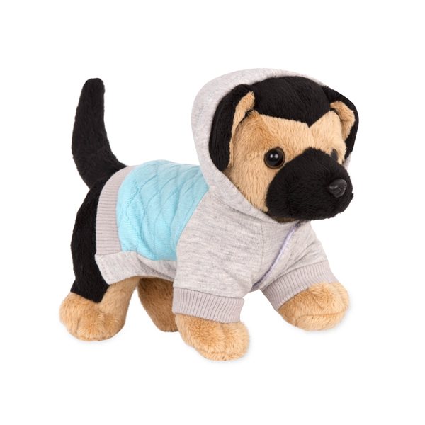 Our Generation Набор аксессуаров Для собак Домашний