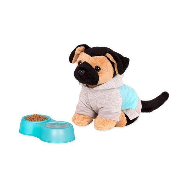 Our Generation Набор аксессуаров Для собак Домашний