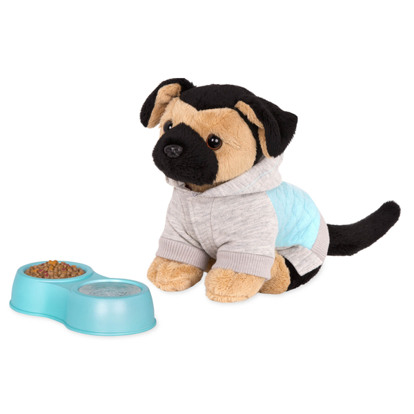 Our Generation Набор аксессуаров Для собак Домашний