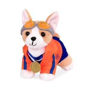 Our Generation Набор аксессуаров Для собак для плавания