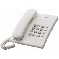 Panasonic KX-TS2350 [White]