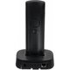 Телефон DECT PANASONIC KX-TGC310UC1 Black