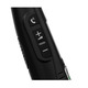Panasonic Радиотелефон DECT KX-TGE110UCB Black