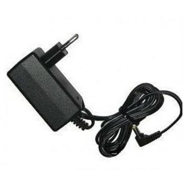 Блок живлення Panasonic KX-A424CE для IP-телефонів HDV230/330