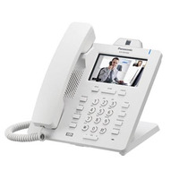 Panasonic KX-HDV430 [White]