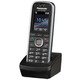 Panasonic Системный беспроводной DECT телефон KX-TCA285RU для АТС TDA/TDE/NCP