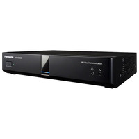 Panasonic VC2000