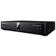 Panasonic VC2000