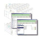 Panasonic KX-NSM705X