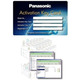 Panasonic KX-NSM705X
