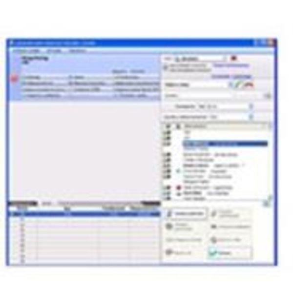 Ключ-опція Panasonic KX-NSM710X для KX-NS1000, 10 SIP Ext