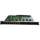 Panasonic KX-NCP1171XJ