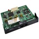 Panasonic KX-NS5170X