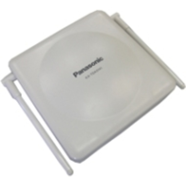 Бс DECT Panasonic KX-TDA0141CE для АТС KX-TDA/TDE, 2 канала