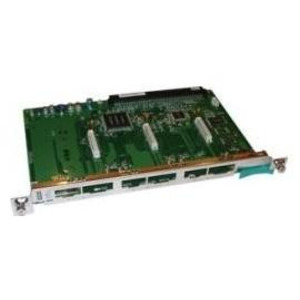 Panasonic KX-TDA0190XJ