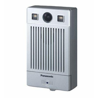 Panasonic IP-Видеодомофон для АТС KX-HTS824RU