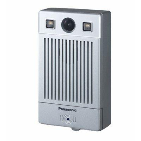 IP-Відеодомофон Panasonic KX-NTV160NE для PBX KX-HTS824RU