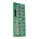 Panasonic KX-TDA1186X