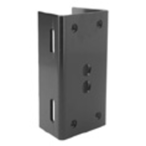 Монтажний комплект Panasonic KX-TDA6201XJ для KX-TDA600