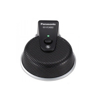 Мікрофон Panasonic KX-VCA002X - analog microphone for (VC1000/VC1300/VC1600/VC2000)