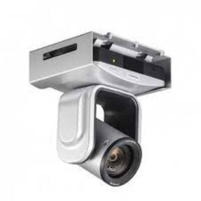 Потолочное крепление Panasonic KX-VCZ170, для камеры Panasonic KX-VD170