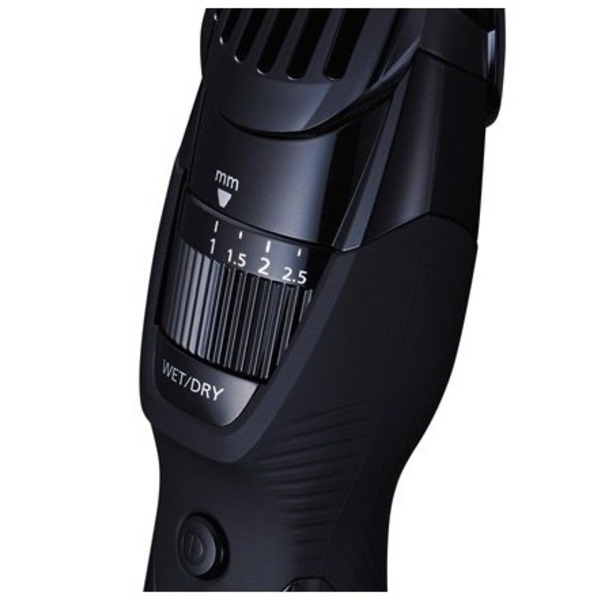 Триммер Panasonic ER-GB42-K520