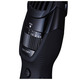 Триммер Panasonic ER-GB42-K520