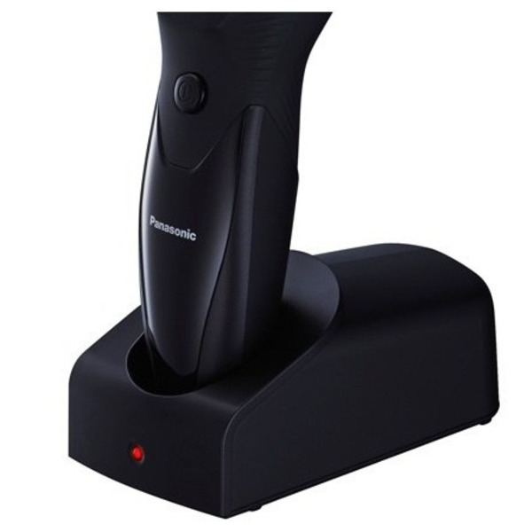 Триммер Panasonic ER-GB42-K520