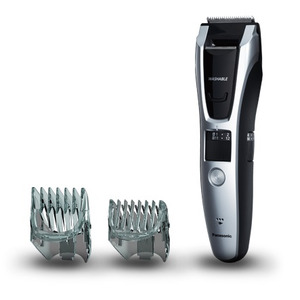 Тример Panasonic ER-GB70-S520