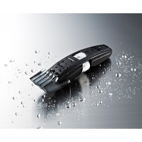 Тример Panasonic ER-GB96-K520