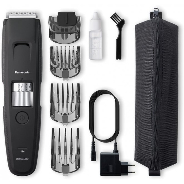 Тример Panasonic ER-GB96-K520