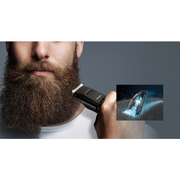 Тример Panasonic ER-GB96-K520