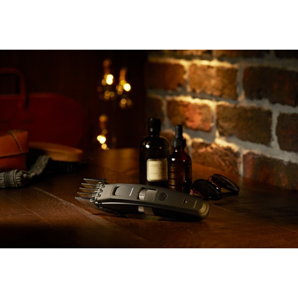 Тример Panasonic ER-GB96-K520