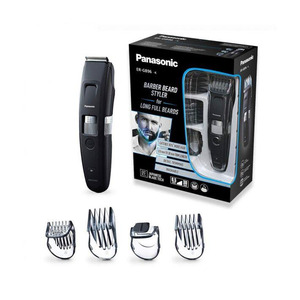 Тример Panasonic ER-GB96-K520