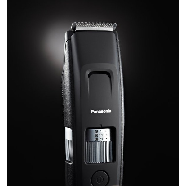 Тример Panasonic ER-GB96-K520