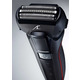 Электробритва Panasonic ES-LL41-K520