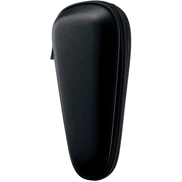 Електробритва Panasonic ES-LS6A-K820